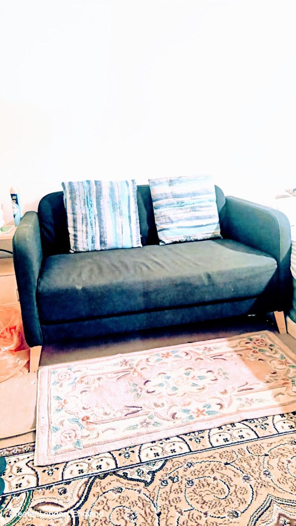 شقة London'S Bed With Breakfast & Free Parking المظهر الخارجي الصورة